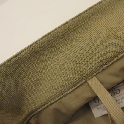 THE NORTH FACE PURPLE LABEL | ザノースフェイスパープルレーベル Field Jacket ブルゾン NP2316N ×BEAMS ベージュ サイズ：L