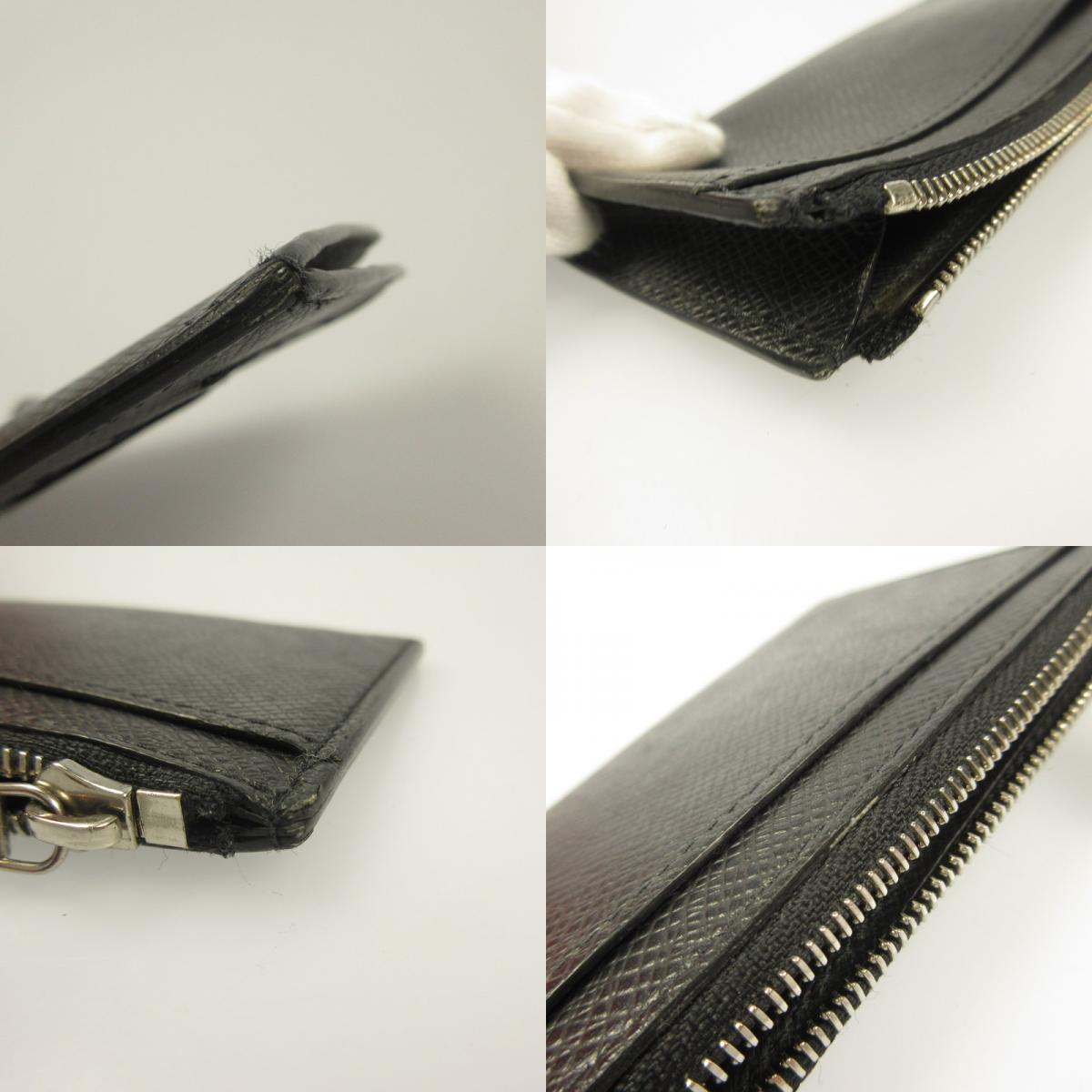 LOUIS VUITTON | ルイ・ヴィトン コインカードホルダー その他バッグ M62914