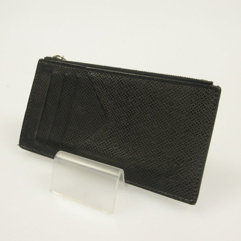LOUIS VUITTON | ルイ・ヴィトン コインカードホルダー その他バッグ M62914