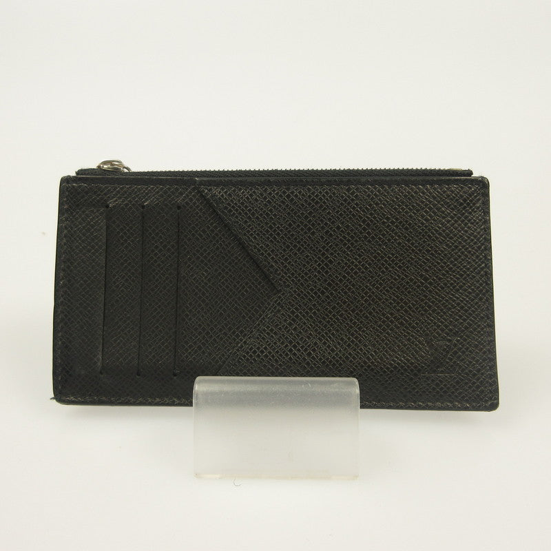 LOUIS VUITTON | ルイ・ヴィトン コインカードホルダー その他バッグ M62914