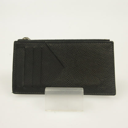 LOUIS VUITTON | ルイ・ヴィトン コインカードホルダー その他バッグ M62914