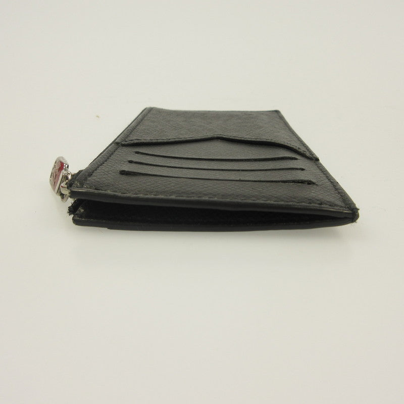 LOUIS VUITTON | ルイ・ヴィトン コインカードホルダー その他バッグ M62914