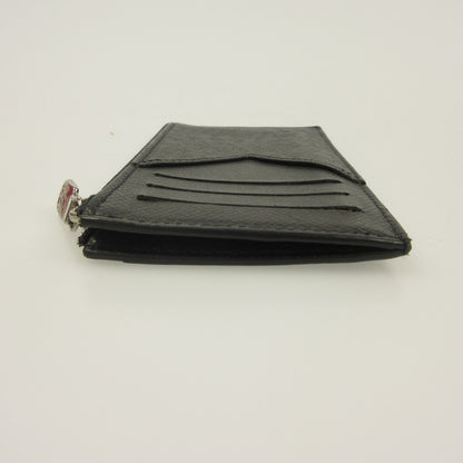 LOUIS VUITTON | ルイ・ヴィトン コインカードホルダー その他バッグ M62914