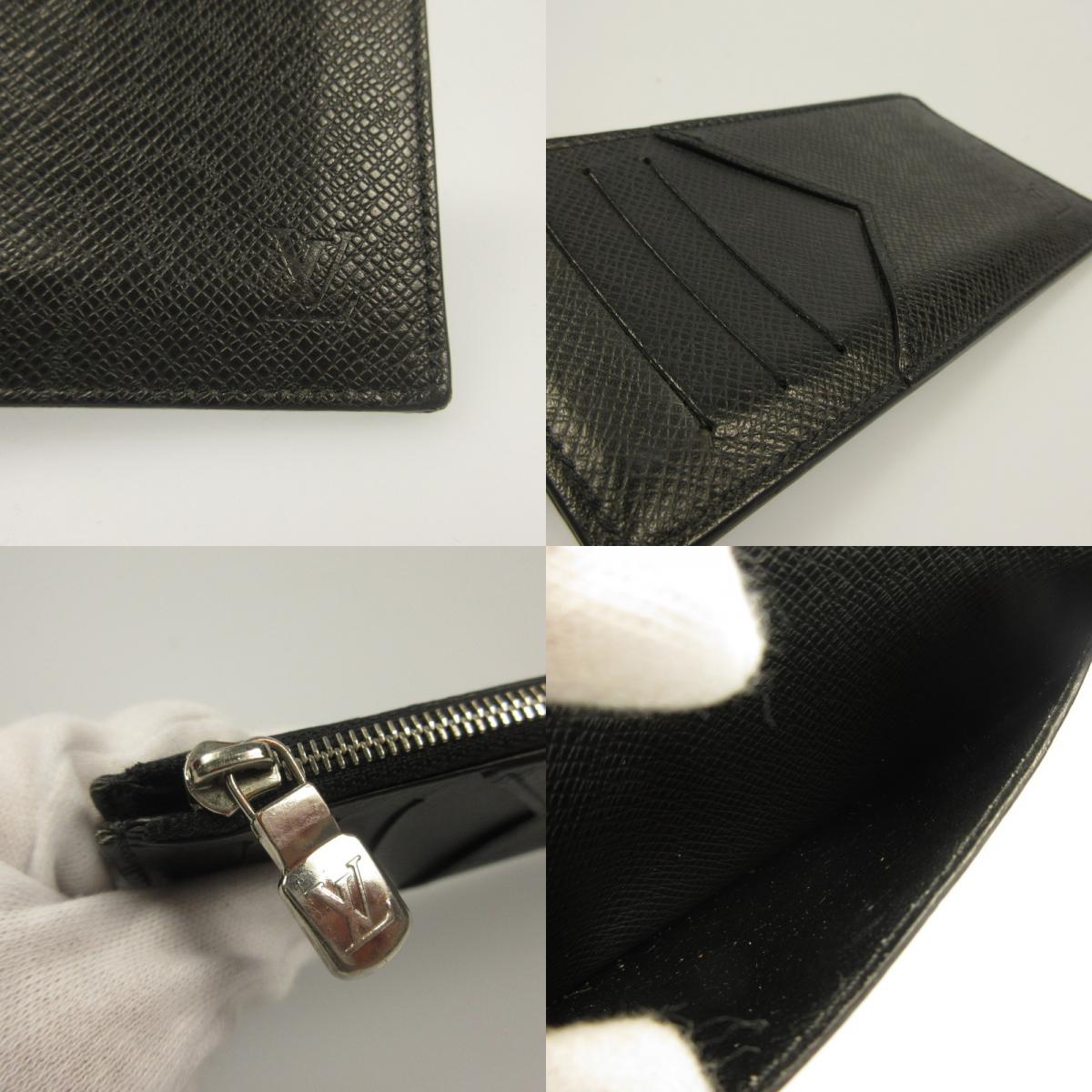 LOUIS VUITTON | ルイ・ヴィトン コインカードホルダー その他バッグ M62914