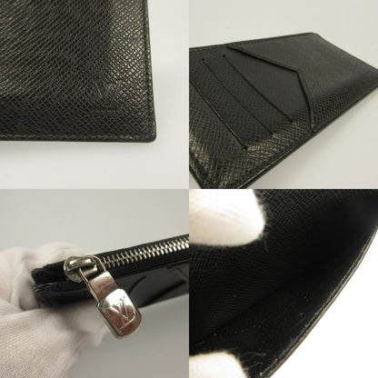 LOUIS VUITTON | ルイ・ヴィトン コインカードホルダー その他バッグ M62914