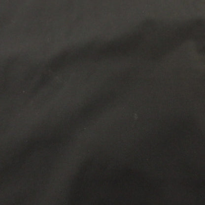 PHATRNK | ファットランク OLD P LOGO NYLON ZIP PK ナイロンジャケット ブラック サイズ：S