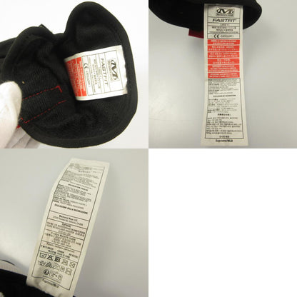 Supreme | シュプリーム Mechanix FastFit MLB Teams Gloves 手袋 ホワイト