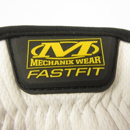 Supreme | シュプリーム Mechanix FastFit MLB Teams Gloves 手袋 ホワイト
