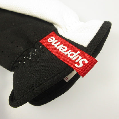 Supreme | シュプリーム Mechanix FastFit MLB Teams Gloves 手袋 ホワイト