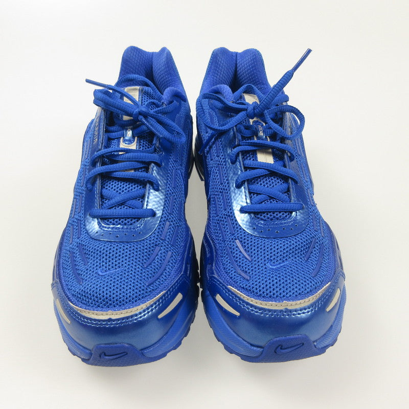 NIKE | ナイキ AIR MAX T.L 2.5 スニーカー HM8818-400 ブルー 29cm