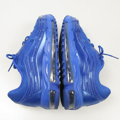 NIKE | ナイキ AIR MAX T.L 2.5 スニーカー HM8818-400 ブルー 29cm