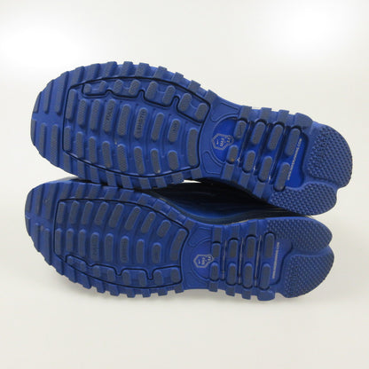 NIKE | ナイキ AIR MAX T.L 2.5 スニーカー HM8818-400 ブルー 29cm