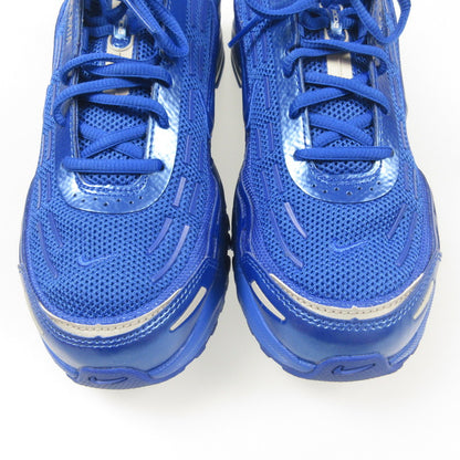 NIKE | ナイキ AIR MAX T.L 2.5 スニーカー HM8818-400 ブルー 29cm