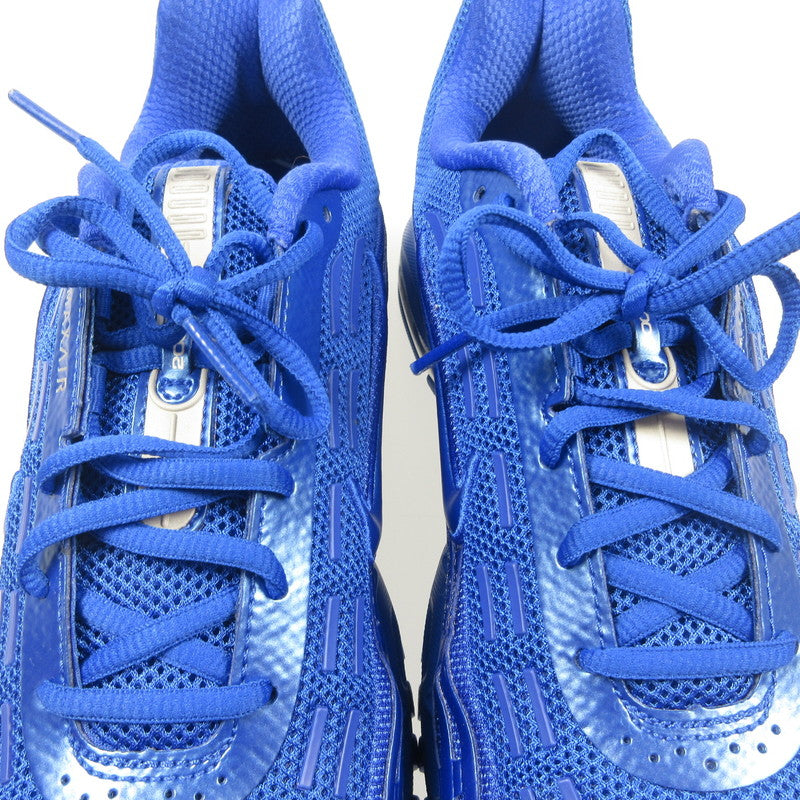 NIKE | ナイキ AIR MAX T.L 2.5 スニーカー HM8818-400 ブルー 29cm