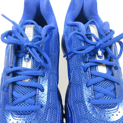 NIKE | ナイキ AIR MAX T.L 2.5 スニーカー HM8818-400 ブルー 29cm