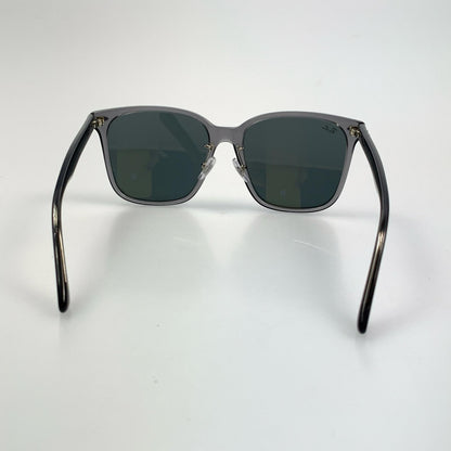RAY BAN | レイバン サングラス RB2206D 1399/87 ｻｲｽﾞ:57□18 ブラック