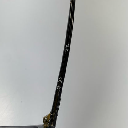 RAY BAN | レイバン サングラス RB2206D 1399/87 ｻｲｽﾞ:57□18 ブラック