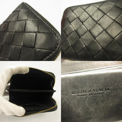 BOTTEGA VENETA | ボッテガヴェネタ コインケース 600874