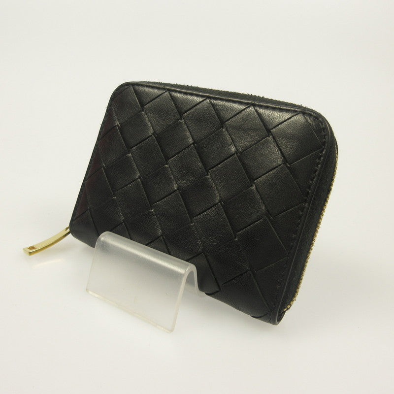 BOTTEGA VENETA | ボッテガヴェネタ コインケース 600874