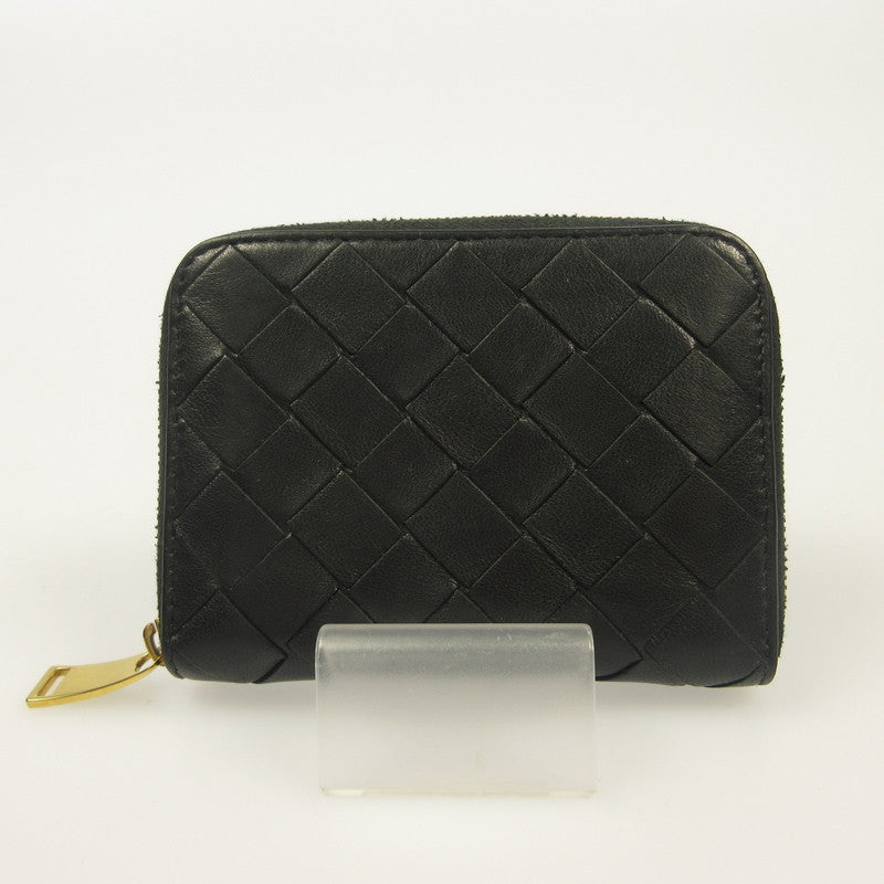 BOTTEGA VENETA | ボッテガヴェネタ コインケース 600874