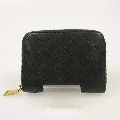 BOTTEGA VENETA | ボッテガヴェネタ コインケース 600874