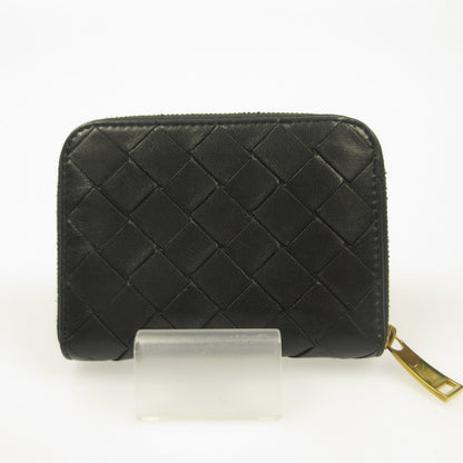BOTTEGA VENETA | ボッテガヴェネタ コインケース 600874