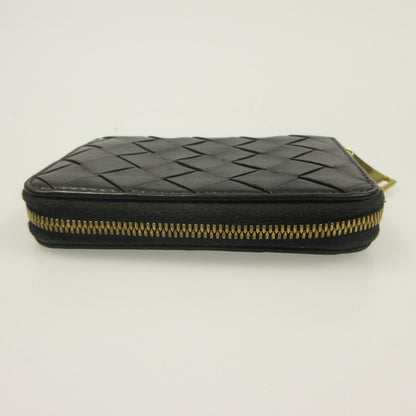 BOTTEGA VENETA | ボッテガヴェネタ コインケース 600874