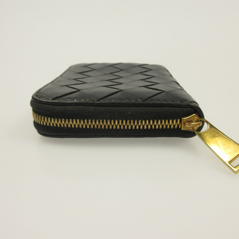 BOTTEGA VENETA | ボッテガヴェネタ コインケース 600874