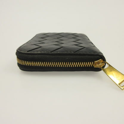 BOTTEGA VENETA | ボッテガヴェネタ コインケース 600874