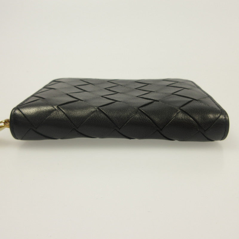 BOTTEGA VENETA | ボッテガヴェネタ コインケース 600874