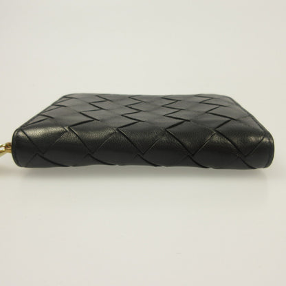 BOTTEGA VENETA | ボッテガヴェネタ コインケース 600874