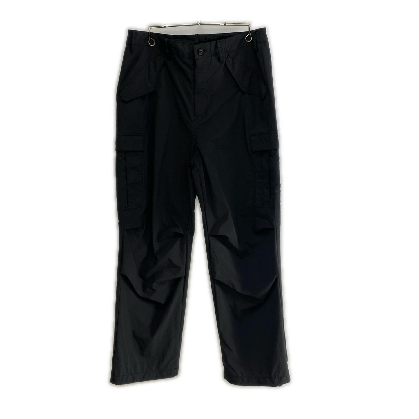 MARMOT | マーモット HIKER CARGO PANT パンツ TOMQJD86 ブラック サイズ：L【姫路東店】