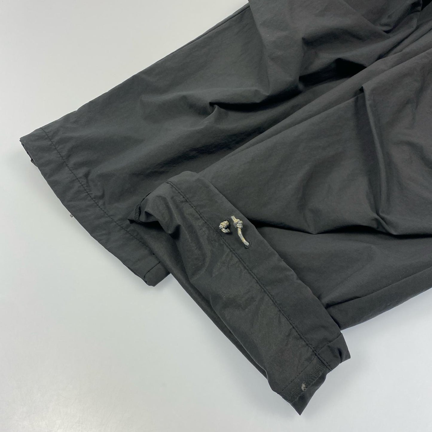 MARMOT | マーモット HIKER CARGO PANT パンツ TOMQJD86 ブラック サイズ：L【姫路東店】
