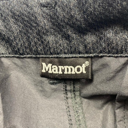 MARMOT | マーモット HIKER CARGO PANT パンツ TOMQJD86 ブラック サイズ：L【姫路東店】
