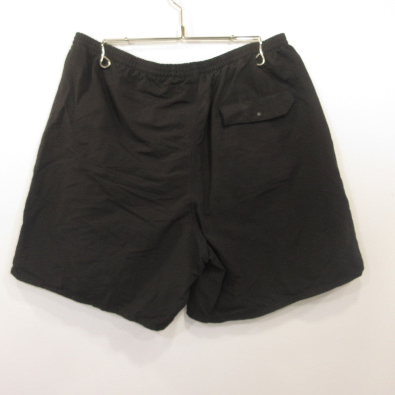 patagonia | パタゴニア Baggies Longs - 7 in ショートパンツ 58034 ブラック サイズ：L