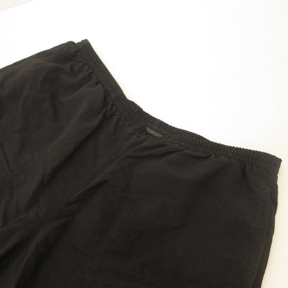 patagonia | パタゴニア Baggies Longs - 7 in ショートパンツ 58034 ブラック サイズ：L