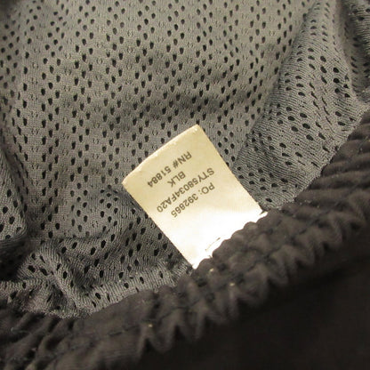 patagonia | パタゴニア Baggies Longs - 7 in ショートパンツ 58034 ブラック サイズ：L