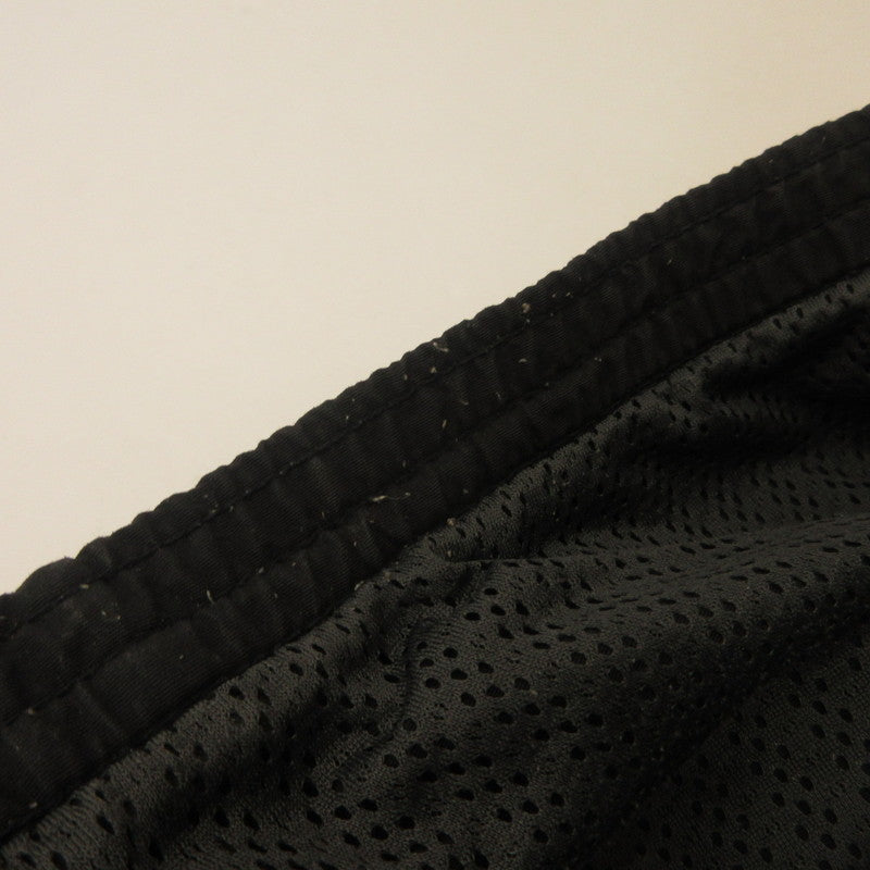 patagonia | パタゴニア Baggies Longs - 7 in ショートパンツ 58034 ブラック サイズ：L