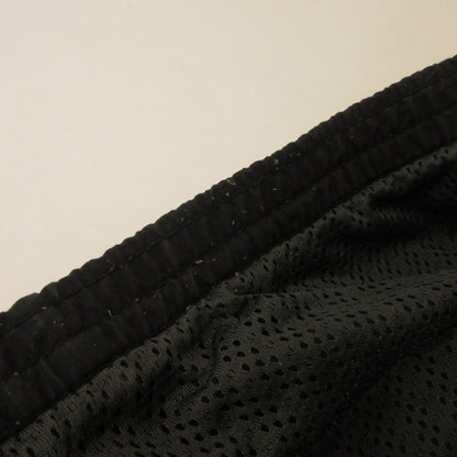 patagonia | パタゴニア Baggies Longs - 7 in ショートパンツ 58034 ブラック サイズ：L