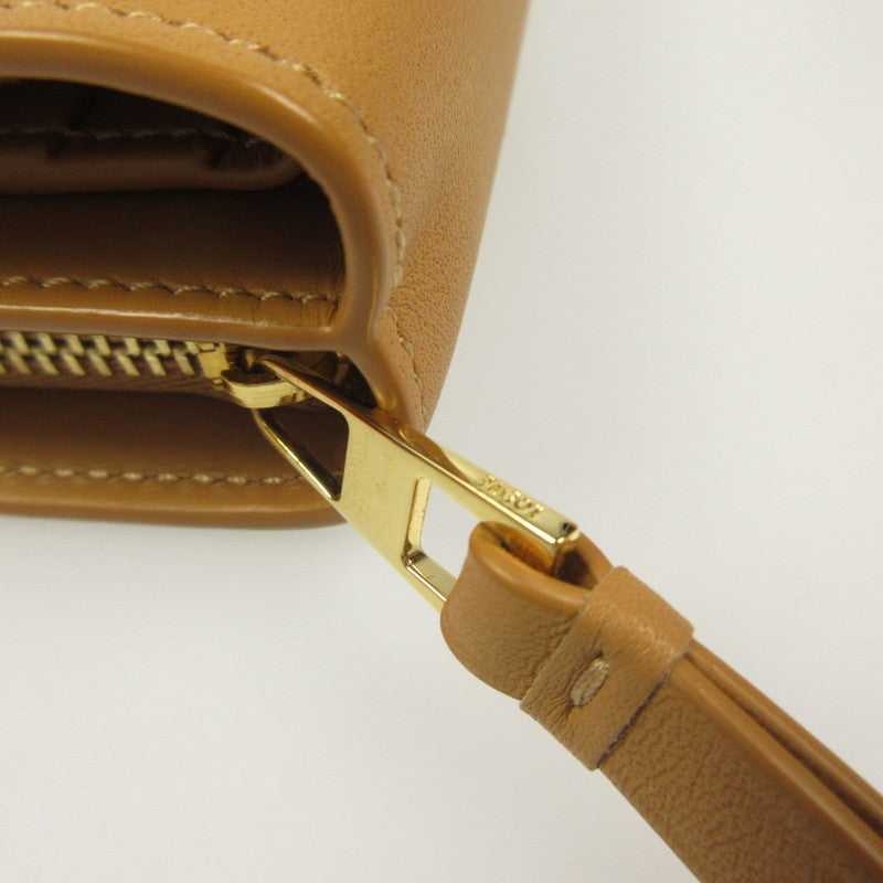 LOEWE | ロエベ PUZZLE 二つ折り財布 C510Z41X10 マルチカラー