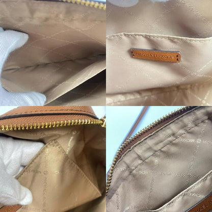 Michael Kors | マイケルコース JET SET ショルダーバッグ 35F8GTTC3B【姫路東店】