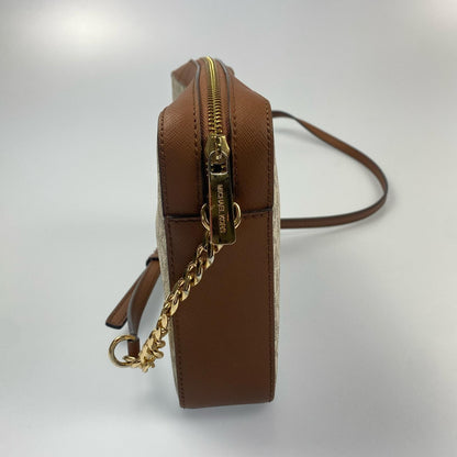 Michael Kors | マイケルコース JET SET ショルダーバッグ 35F8GTTC3B【姫路東店】