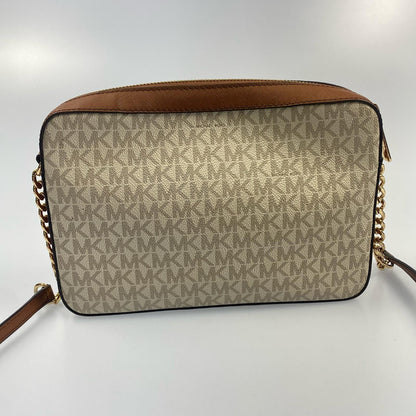 Michael Kors | マイケルコース JET SET ショルダーバッグ 35F8GTTC3B【姫路東店】