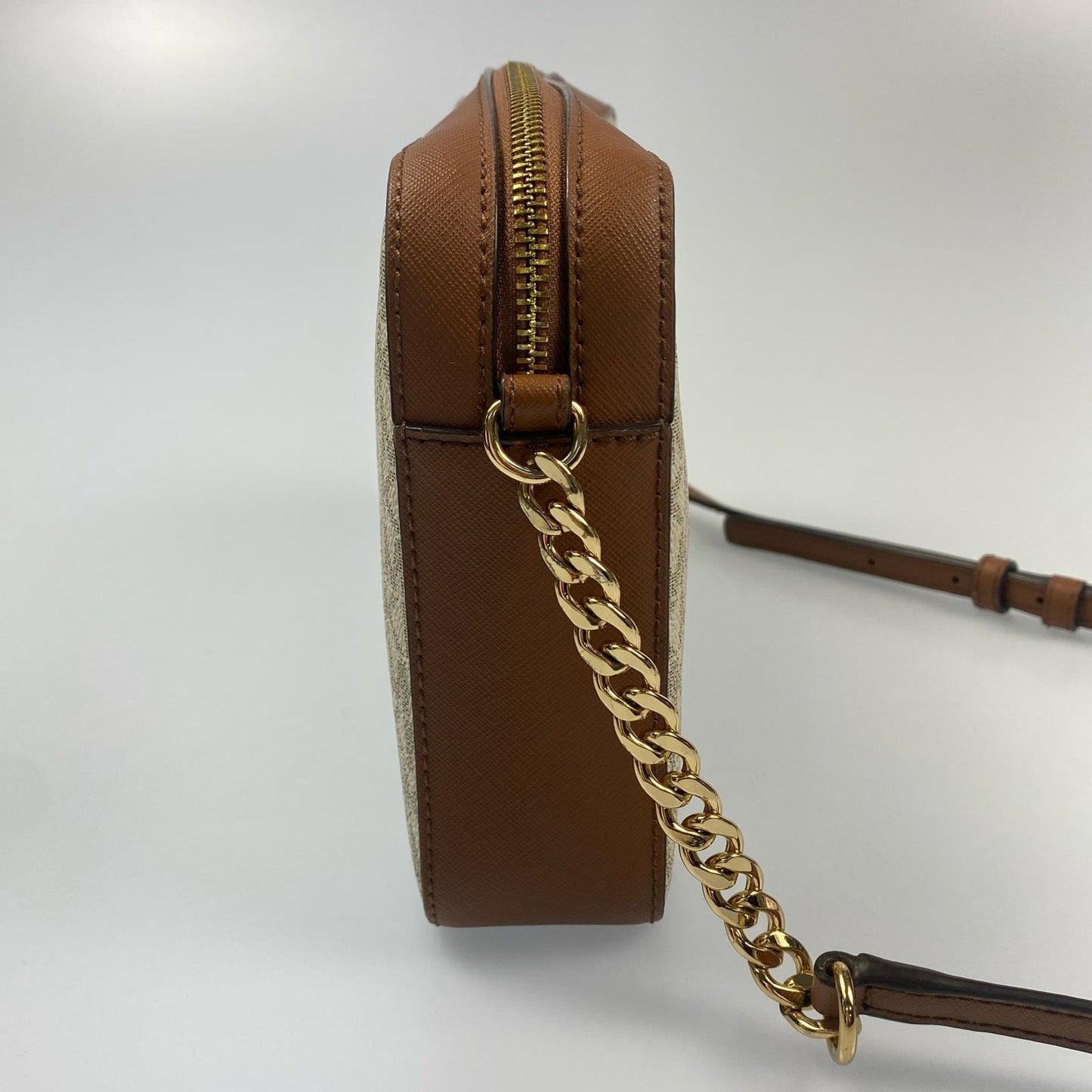 Michael Kors | マイケルコース JET SET ショルダーバッグ 35F8GTTC3B【姫路東店】