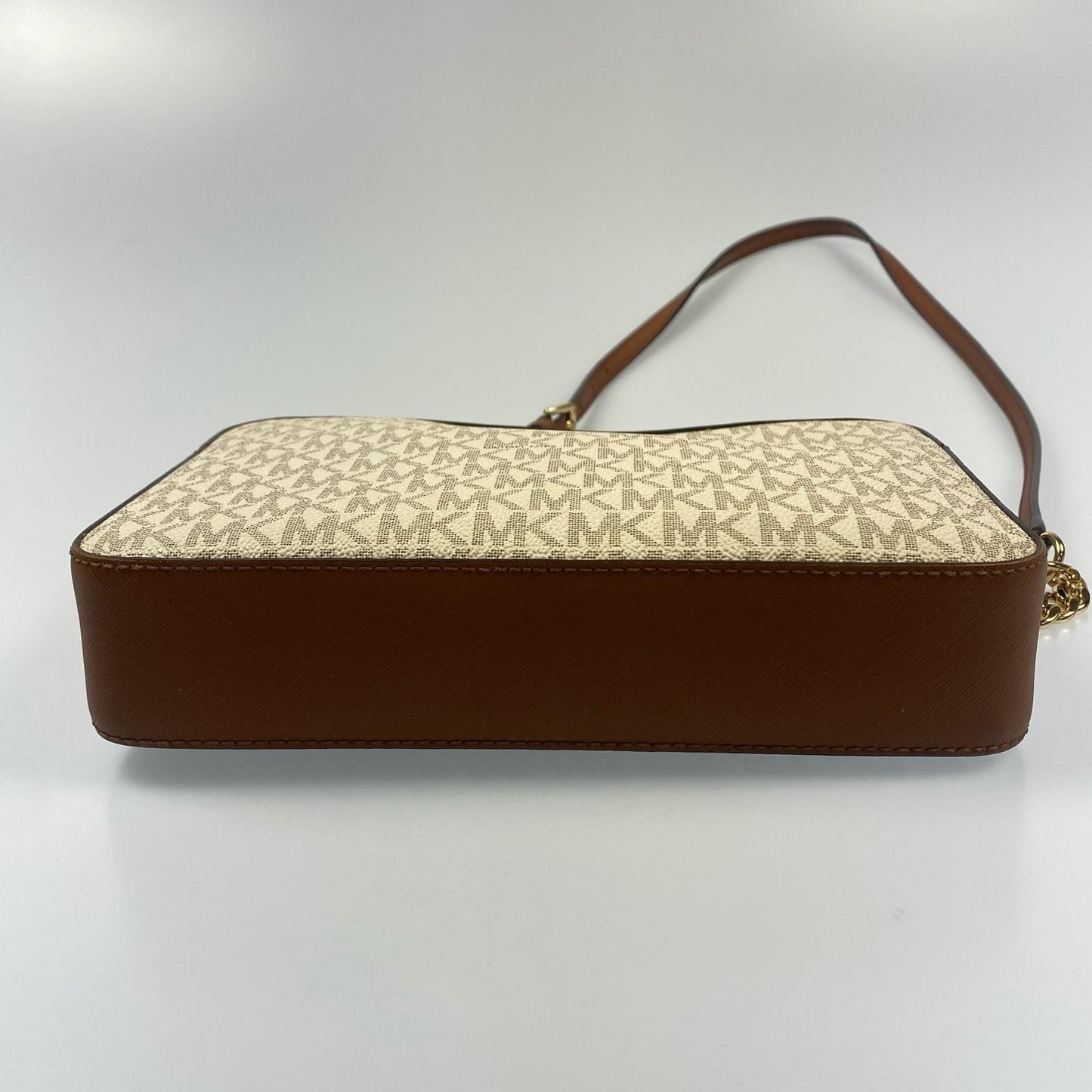 Michael Kors | マイケルコース JET SET ショルダーバッグ 35F8GTTC3B【姫路東店】