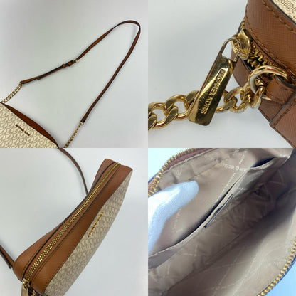 Michael Kors | マイケルコース JET SET ショルダーバッグ 35F8GTTC3B【姫路東店】