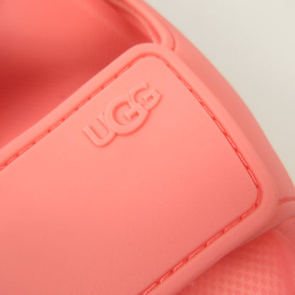 UGG | アグ GoldenGlow サンダル 1152685 ピンク 23cm
