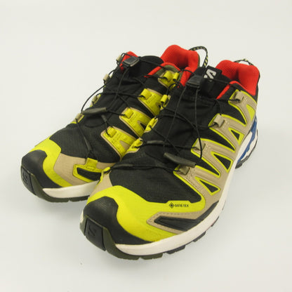 SALOMON | サロモン XA PRO 3D V9 GORE-TEX スニーカー 471190 マルチカラー 26.5cm