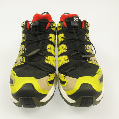 SALOMON | サロモン XA PRO 3D V9 GORE-TEX スニーカー 471190 マルチカラー 26.5cm