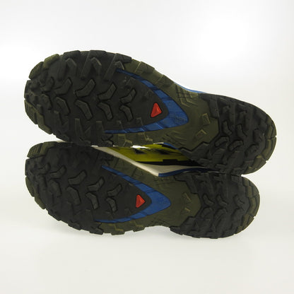 SALOMON | サロモン XA PRO 3D V9 GORE-TEX スニーカー 471190 マルチカラー 26.5cm